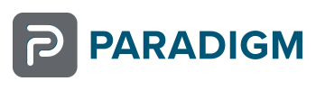 Paradigm Capital International