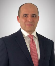 Jorge white FINAL