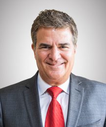 Paradigm Capital International