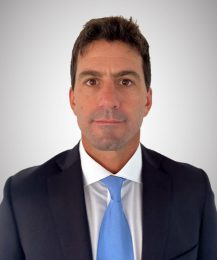 Manuel