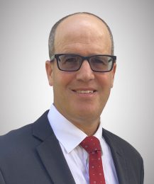 Paradigm Capital International