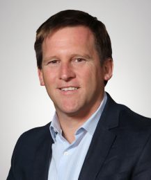 Martin Rivarola