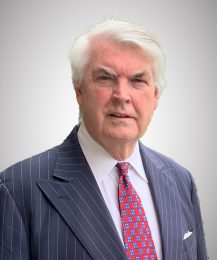 Rod Halvorson