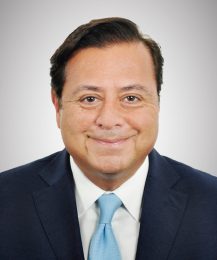 Paradigm Capital International