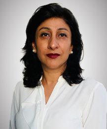 Paradigm Capital International